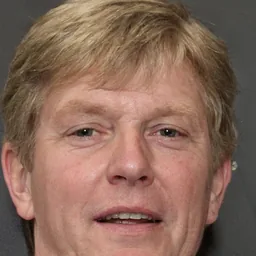 Halvard Steinke
